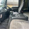 isuzu forward 1997 GOO_NET_EXCHANGE_0401930A30250711W002 image 39