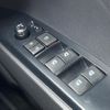 toyota camry 2020 CFJ1685722 image 13