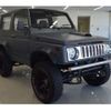 suzuki jimny 1991 CFJ1852319 image 37