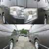 toyota hiace-van 2013 -TOYOTA--Hiace Van QDF-KDH201V--KDH201-0122414---TOYOTA--Hiace Van QDF-KDH201V--KDH201-0122414- image 13