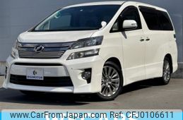 toyota vellfire 2013 quick_quick_DBA-ANH20W_ANH20-8292829