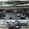 daihatsu wake 2020 quick_quick_DBA-LA700S_LA700S-0151919 image 19