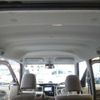 daihatsu tanto 2016 CFJ1637849 image 17