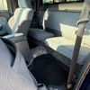 toyota hilux-sports-pick-up 2001 CFJ1766021 image 22