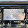 nissan x-trail 2015 -NISSAN--X-Trail DBA-T32--T32-501904---NISSAN--X-Trail DBA-T32--T32-501904- image 17