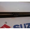 toyota toyota-others 2024 CFJ1731239 image 12