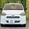 daihatsu mira-e-s 2019 -DAIHATSU--Mira e:s 5BA-LA350S--LA350S-0158028---DAIHATSU--Mira e:s 5BA-LA350S--LA350S-0158028- image 15