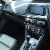 mazda cx-5 2014 -MAZDA--CX-5 KE2AW--125938---MAZDA--CX-5 KE2AW--125938- image 4