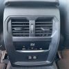 bmw 3-series 2021 CFJ1647879 image 15