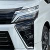 toyota voxy 2020 quick_quick_DBA-ZRR80W_ZRR80-0585845 image 16