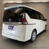 nissan serena 2020 -NISSAN--Serena DAA-GC27--GC27-056906---NISSAN--Serena DAA-GC27--GC27-056906- image 2