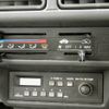 honda acty-truck 1996 No.14838 image 12