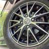 honda n-wgn 2013 CFJ1728029 image 13