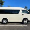 toyota hiace-van 2013 GOO_JP_700120094030240629001 image 22