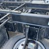 hino ranger 2019 CFJ1575462 image 21