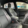 toyota harrier 2018 CFJ1631861 image 5