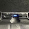 honda n-one 2023 -HONDA--N ONE 6BA-JG3--JG3-1108633---HONDA--N ONE 6BA-JG3--JG3-1108633- image 18