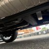 mercedes-benz g-class 2020 CFJ1547689 image 69