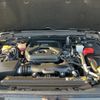 jeep wrangler 2021 CFJ1755541 image 9