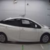 toyota prius 2018 -TOYOTA--Prius DAA-ZVW50--ZVW50-6139487---TOYOTA--Prius DAA-ZVW50--ZVW50-6139487- image 8