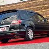 mazda mpv 2011 -MAZDA--MPV DBA-LY3P--LY3P-229255---MAZDA--MPV DBA-LY3P--LY3P-229255- image 3