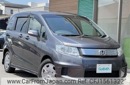honda freed-spike 2014 CFJ1561322