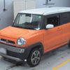 mazda flair 2017 -MAZDA 【三河 581ち3327】--Flair MS41S-175220---MAZDA 【三河 581ち3327】--Flair MS41S-175220- image 1
