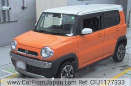 mazda flair 2017 -MAZDA 【三河 581ち3327】--Flair MS41S-175220---MAZDA 【三河 581ち3327】--Flair MS41S-175220-