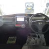 daihatsu tanto 2012 -DAIHATSU--Tanto DBA-L385S--L385S-0089806---DAIHATSU--Tanto DBA-L385S--L385S-0089806- image 4