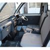 mitsubishi-minicab-truck-1993-2652-car_5e364ea1-b5d2-4c2e-9ddb-8f25b44afcc9