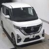 nissan roox 2022 -NISSAN--Roox B44A-0116647---NISSAN--Roox B44A-0116647- image 1