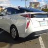 toyota prius 2017 -TOYOTA--Prius DAA-ZVW51--ZVW51-6044125---TOYOTA--Prius DAA-ZVW51--ZVW51-6044125- image 15