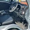 daihatsu hijet-truck 2023 CFJ1736418 image 16