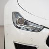 maserati ghibli 2022 -MASERATI--Maserati Ghibli 7AA-MG20--ZAMAS57C00X404640---MASERATI--Maserati Ghibli 7AA-MG20--ZAMAS57C00X404640- image 18