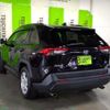 toyota rav4 2019 -TOYOTA--RAV4 6AA-AXAH52--AXAH52-4001036---TOYOTA--RAV4 6AA-AXAH52--AXAH52-4001036- image 12