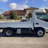 toyota dyna-truck 2019 -TOYOTA 【和泉 400ﾅ1974】--Dyna 2RG-XZU605--XZU605-0025455---TOYOTA 【和泉 400ﾅ1974】--Dyna 2RG-XZU605--XZU605-0025455- image 24