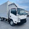 isuzu elf-truck 2014 -ISUZU--Elf SKG-NPR85YN--NPR85Y-7005840---ISUZU--Elf SKG-NPR85YN--NPR85Y-7005840- image 1