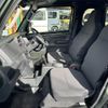 suzuki carry-truck 2023 GOO_JP_700060017330250724006 image 4