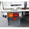toyota toyoace 2018 CFJ1209520 image 36