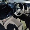 nissan leaf 2020 -NISSAN 【板橋 300ｽ4008】--Leaf ZE1--094816---NISSAN 【板橋 300ｽ4008】--Leaf ZE1--094816- image 4