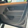 land-rover range-rover 2023 -ROVER--Range Rover 3CA-L123WA--SAL1A2AW1PA123349---ROVER--Range Rover 3CA-L123WA--SAL1A2AW1PA123349- image 17