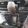 nissan dayz 2020 -NISSAN--DAYZ 5BA-B43W--B43W-0040088---NISSAN--DAYZ 5BA-B43W--B43W-0040088- image 15