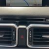 mazda cx-8 2018 -MAZDA--CX-8 3DA-KG2P--KG2P-111522---MAZDA--CX-8 3DA-KG2P--KG2P-111522- image 9