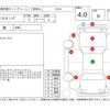 ford mustang 2011 -FORD--ﾏｽﾀﾝｸﾞ ﾌﾒｲ--1ZVBP8AM0B5166817---FORD--ﾏｽﾀﾝｸﾞ ﾌﾒｲ--1ZVBP8AM0B5166817- image 4