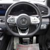 mercedes-benz gle-class 2021 quick_quick_3DA-167323_W1N1673232A419205 image 18