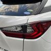 lexus rx 2016 CFJ1794863 image 9