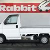 honda acty-truck 2009 CFJ1804668 image 27