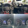 toyota c-hr 2020 -TOYOTA 【豊田 331ﾉ3310】--C-HR 3BA-NGX10--NGX10-2015030---TOYOTA 【豊田 331ﾉ3310】--C-HR 3BA-NGX10--NGX10-2015030- image 10