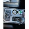 jeep grand-cherokee 2021 CFJ9085464 image 17