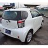 toyota iq 2009 -TOYOTA--iQ DBA-KGJ10--KGJ10-6009157---TOYOTA--iQ DBA-KGJ10--KGJ10-6009157- image 35